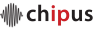 chipus-logo-jen