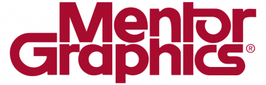 mentor_graphics_logo