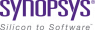 snps_sts_purple_logo