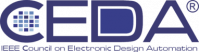 CEDA_Logo_large_R transp_0