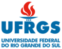 UFRGS_nome_logo