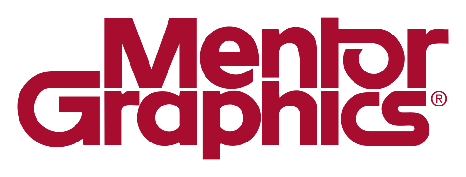 mentor_graphics_logo