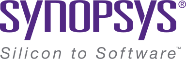 snps_sts_purple_logo