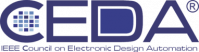 CEDA_Logo_large_R transp_0 CEDA_Logo_large_R transp_0