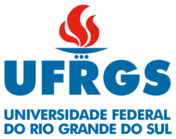 UFRGS_nome_logo UFRGS_nome_logo