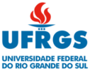 UFRGS_nome_logo UFRGS_nome_logo