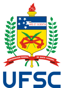 brasao_UFSC_vertical_sigla brasao_UFSC_vertical_sigla