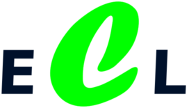ecl_logo ecl_logo