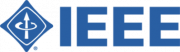 ieee_logo ieee_logo