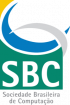 sbcLOGO sbcLOGO
