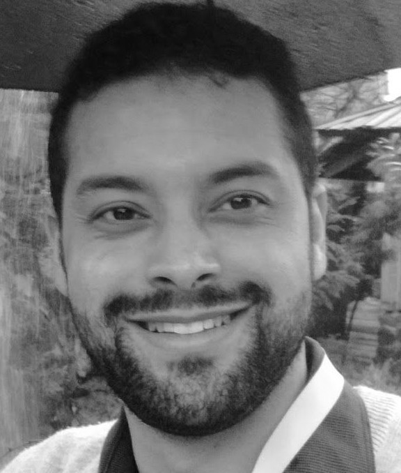 CalebeConceicao-Grayscale – Calebe Conceição CalebeConceicao-Grayscale - Calebe Conceição