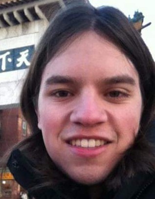 FB_IMG_cropped – Renan Oliveira Netto FB_IMG_cropped - Renan Oliveira Netto