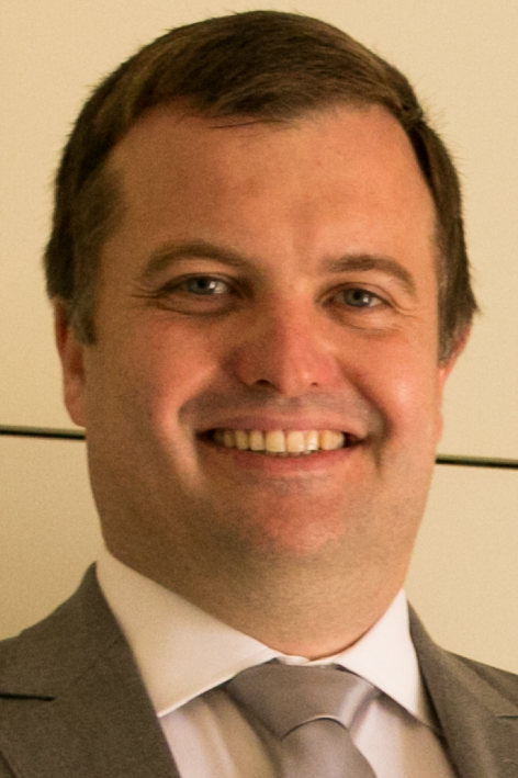 Paulo Butzen Paulo Butzen