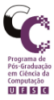 Screenshot_2020-10-15 PPGCC pdf Screenshot_2020-10-15 PPGCC pdf
