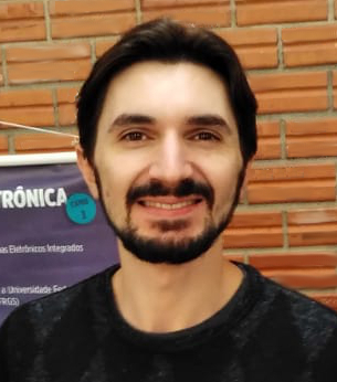 eu2019 – Mateus Grellert eu2019 - Mateus Grellert