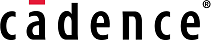 Cadence_Logo_Red Cadence_Logo_Red